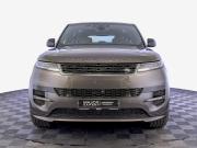 Land Rover Range Rover Sport III Москва  - изображение 32