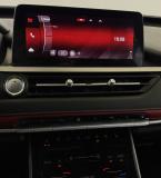 Chery Tiggo 4 Pro I Москва  - изображение 25