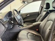 Mercedes-Benz E-Класс III (W211 S211) Рестайлинг Псков  - изображение 30