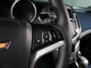 Chevrolet Cruze I Рестайлинг Воронеж  - изображение 37