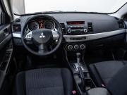 Mitsubishi Lancer X Краснодар  - изображение 23