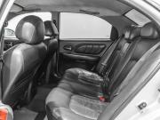 Hyundai Sonata IV (EF) Рестайлинг Екатеринбург  - изображение 31