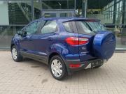 Ford EcoSport II Ярославль  - изображение 27