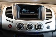 Mitsubishi L200 IV Рестайлинг Уфа  - изображение 39