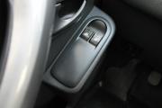 Renault Duster I Пермь  - изображение 34