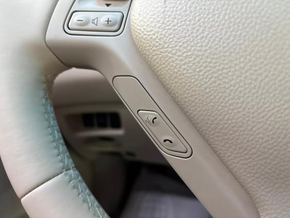 Infiniti QX50 I с пробегом 2014 года, цена 1 420 000 рублей, 188764 км, внедорожник, Автокод Объявления