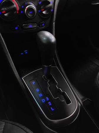 Hyundai Solaris I Рестайлинг с пробегом 2015 года, цена 950 000 рублей, 116387 км, седан, Автокод Объявления