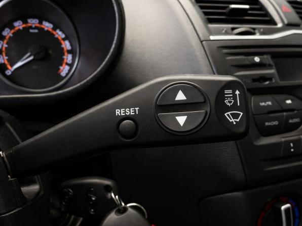 Lada (ВАЗ) Granta I Рестайлинг с пробегом 2023 года, цена 727 000 рублей, 49984 км, седан, Автокод Объявления