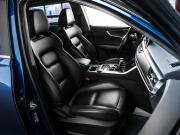 Chery Tiggo 8 I Тюмень  - изображение 35