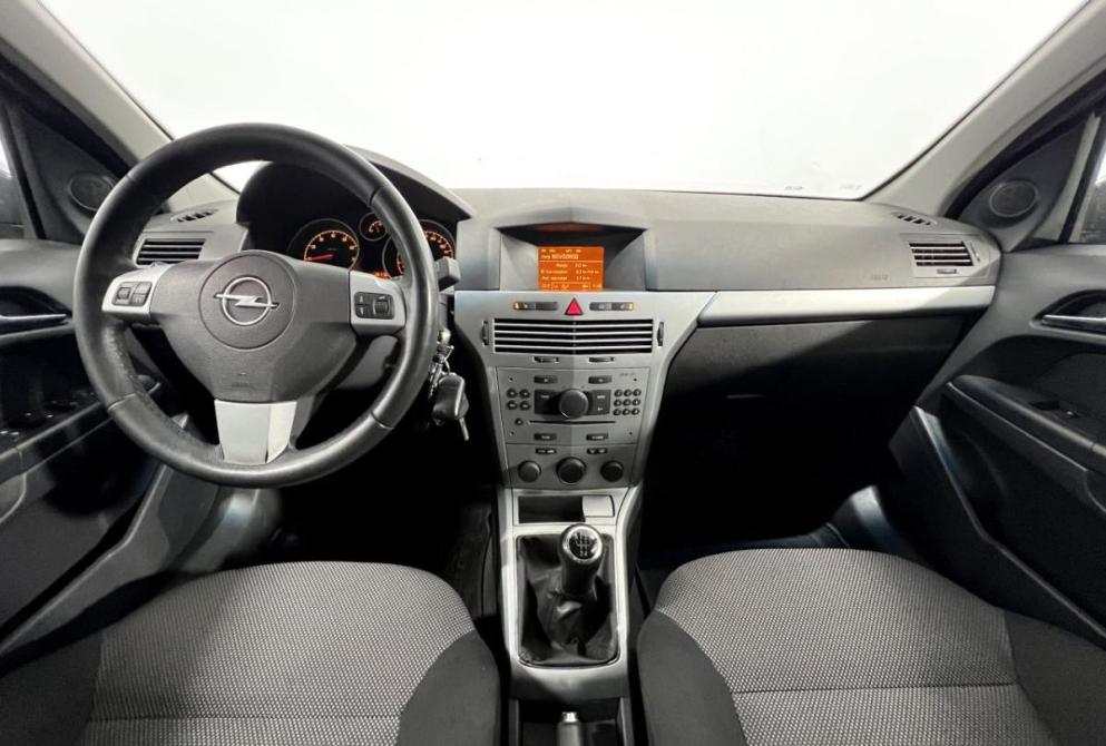 Opel Astra J Рестайлинг Нижний Новгород  - изображение 13