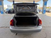 Chevrolet Lanos I Волгоград  - изображение 38