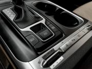 Kia Carnival IV Екатеринбург  - изображение 60