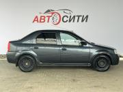 Renault Logan I Тамбов  - изображение 29