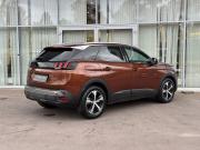 Peugeot 3008 II Воронеж  - изображение 20
