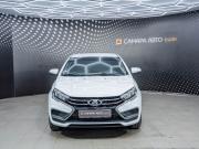 Lada (ВАЗ) Vesta I Рестайлинг (NG) Самара  - изображение 33