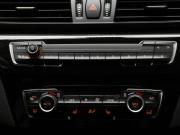 BMW X1 II (F48) Москва  - изображение 63