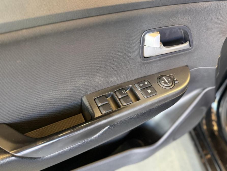 Kia Rio III Екатеринбург  - изображение 12