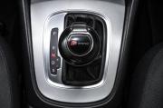 Audi Q3 I (8U) Челябинск  - изображение 38