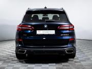 BMW X5 IV (G05/G18) Москва  - изображение 32