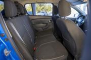 Renault Sandero II Рестайлинг Ростов-на-Дону  - изображение 45