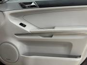 Mercedes-Benz M-Класс II (W164) Набережные Челны  - изображение 45