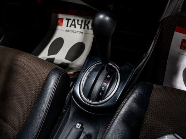 Honda Fit Shuttle I с пробегом 2012 года, цена 875 000 рублей, 196300 км, универсал, Автокод Объявления