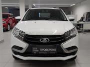 Lada (ВАЗ) XRAY I Казань  - изображение 24