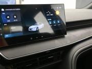Toyota Camry IX (XV80) China Market Ростов-на-Дону  - изображение 57