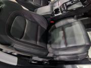 Chery Tiggo 7 Pro I Ставрополь  - изображение 57