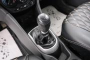 Hyundai Solaris I Красноярск  - изображение 39