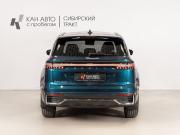 Geely Monjaro I Казань  - изображение 14