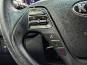 Kia Ceed II Рестайлинг Москва  - изображение 33