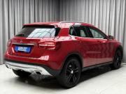 Mercedes-Benz GLA I (X156) Ижевск  - изображение 38