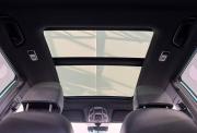 Geely Coolray I Саранск  - изображение 60