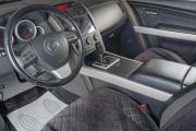 Mazda CX-9 I Тюмень  - изображение 30