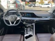 Changan Eado Plus Краснодар  - изображение 39