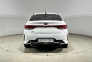 Kia Rio IV Рестайлинг Саранск  - изображение 34