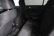 Kia Sportage IV Рестайлинг Санкт-Петербург  - изображение 29