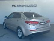Kia Rio III Рестайлинг Уфа  - изображение 20