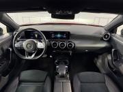 Mercedes-Benz A-Класс IV (W177) Москва  - изображение 27
