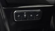 Haval F7x I Смоленск  - изображение 41