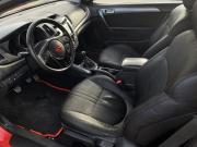 Kia Cerato II Тверь  - изображение 36