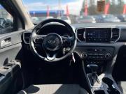 Kia Sportage IV Альметьевск  - изображение 52