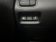 Kia Optima IV Рестайлинг Тверь  - изображение 35