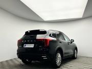 Haval Jolion I Рестайлинг Мурманск  - изображение 29