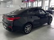 Kia Rio IV Казань  - изображение 24