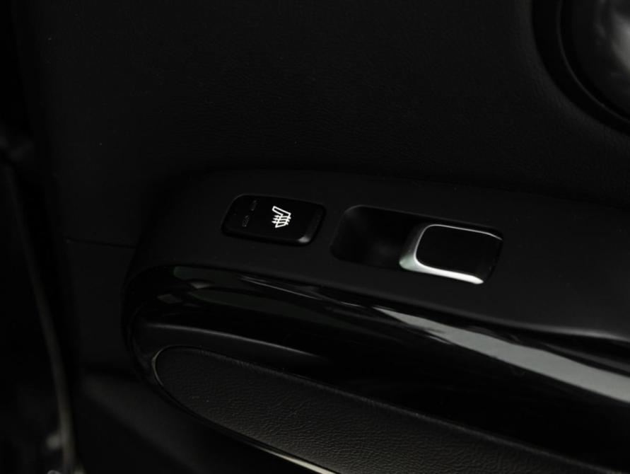 Kia Soul II Рестайлинг Санкт-Петербург  - изображение 15