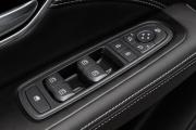 JETOUR X70+ I Рестайлинг Ульяновск  - изображение 54