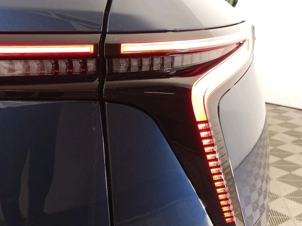 Kaiyi X7 Kunlun с пробегом 2024 года, цена 2 335 000 рублей, 7000 км, внедорожник, Автокод Объявления