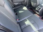Kia Optima IV Уфа  - изображение 41